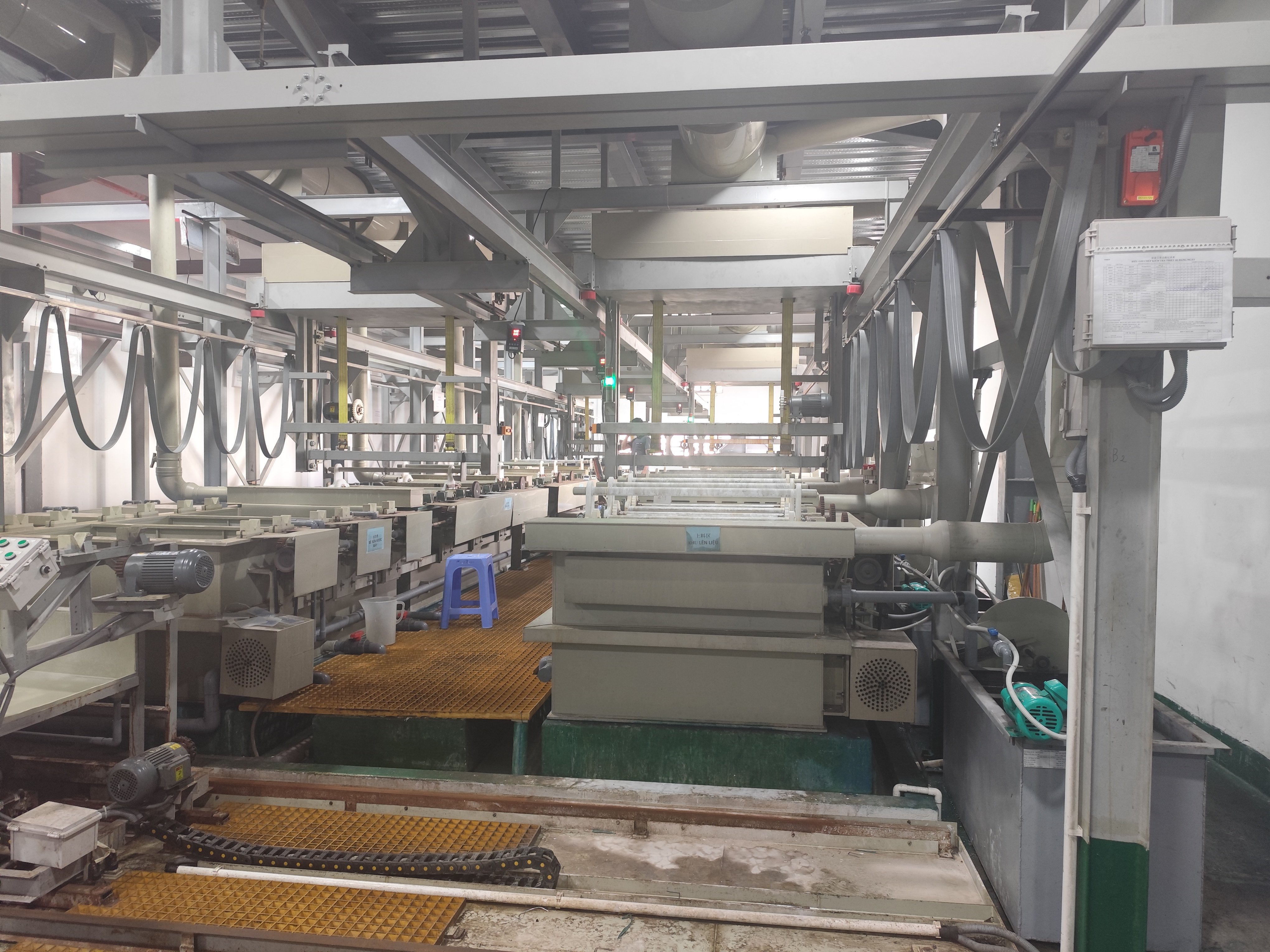 Galvanizing line 1.jpg